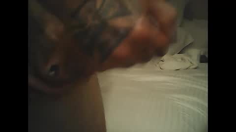 watchmebate420 online show from 02/03/25, 10:47