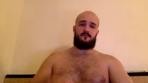 watchmebbxo online show from 01/11/26, 12:59