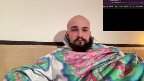 watchmebbxo online show from 04/02/26, 07:11