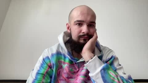 watchmebbxo online show from 04/03/26, 09:29