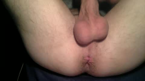 watchmebustca online show from 12/05/24, 05:15