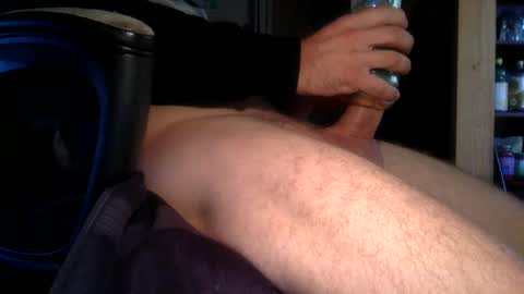 watchmebustca online show from 10/02/25, 04:47