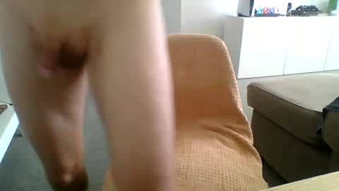 Snapshot of watchmecum2468 chatting on 01/07/25, 03:24 watchmecum2468 online show from 01/07/25, 03:24