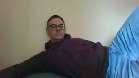 Snapshot of watchmecum78 chatting on 11/15/25, 12:13 watchmecum78 online show from 11/15/25, 12:13