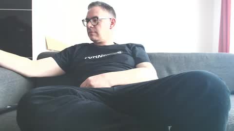 watchmecum78 online show from 03/30/26, 03:24