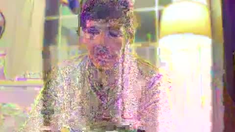 watchmecumforyou___ online show from 11/22/25, 11:37