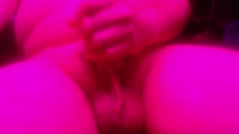 Snapshot of watchmejerkoff4unow chatting on 02/03/25, 05:18 watchmejerkoff4unow online show from 02/03/25, 05:18