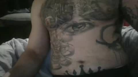 watchmeplay1331 online show from 01/14/25, 06:24