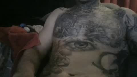 watchmeplay1331 online show from 02/15/25, 03:42