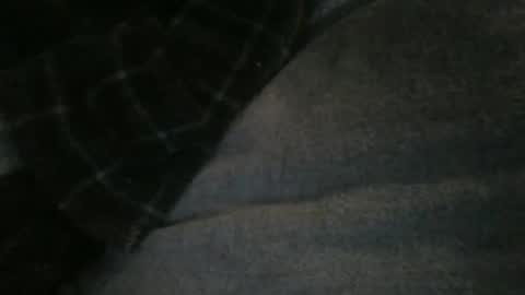 watchmeplay1331 online show from 02/15/25, 09:49