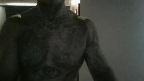 watchmeplay1331 online show from 03/31/26, 12:34