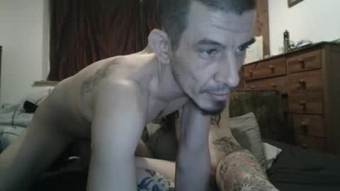 Snapshot of watchmeplay1988 chatting on 04/03/26, 08:51 watchmeplay1988 online show from 04/03/26, 08:51