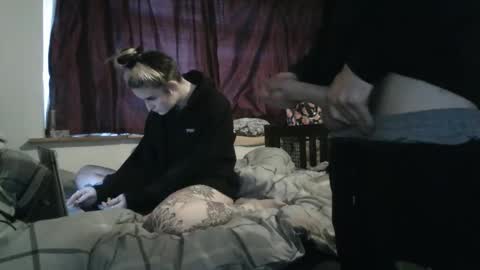 Snapshot of watchmeplay1988 chatting on 04/19/26, 05:56 watchmeplay1988 online show from 04/19/26, 05:56