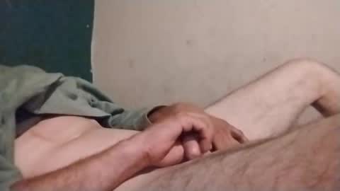 watchmespun online show from 09/09/25, 08:03