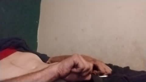 watchmespun online show from 09/10/25, 05:07