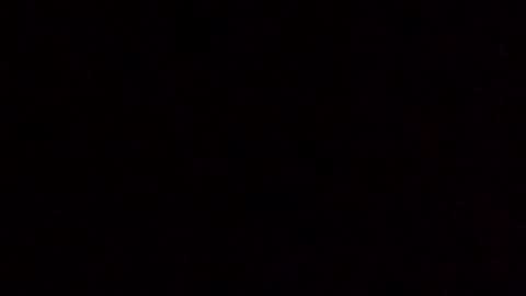 watchmespun online show from 10/07/25, 06:21