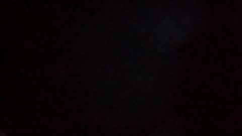 watchmespun online show from 10/12/25, 06:12