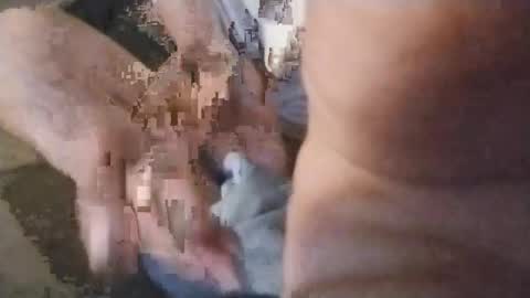 watchmespun online show from 11/07/25, 10:43