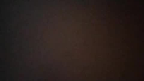 watchmespun online show from 11/12/25, 02:01