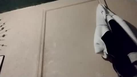 watchmespun online show from 11/22/25, 12:42