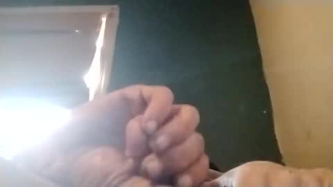 watchmespun online show from 12/17/25, 09:21