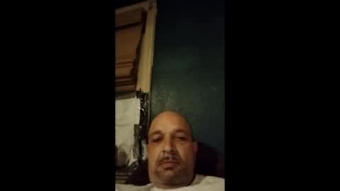 watchmespun online show from 12/23/25, 01:47