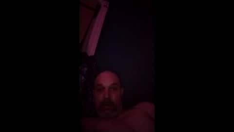 watchmespun online show from 02/03/26, 06:40