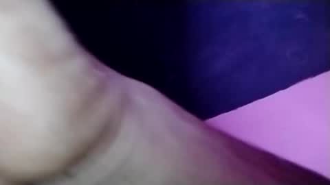 watchmespun online show from 02/11/26, 04:50