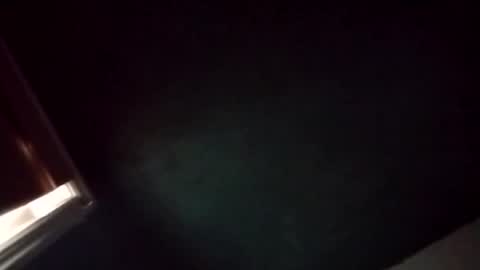 watchmespun online show from 02/23/26, 09:56