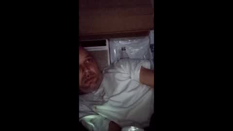 watchmespun online show from 05/06/26, 02:19