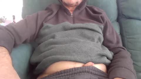 Snapshot of watchmethistime chatting on 01/13/25, 05:44 glenlooker online show from 01/13/25, 05:44