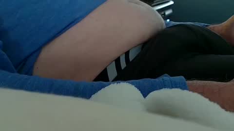 Snapshot of watchmethistime chatting on 03/08/25, 08:03 glenlooker online show from 03/08/25, 08:03