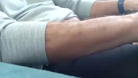 Snapshot of watchmethistime chatting on 03/11/25, 05:02 glenlooker online show from 03/11/25, 05:02