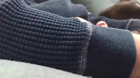 Snapshot of watchmethistime chatting on 10/22/25, 05:02 glenlooker online show from 10/22/25, 05:02