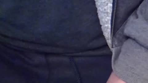 Snapshot of watchmewank40 chatting on 02/12/26, 06:47 Davey online show from 02/12/26, 06:47