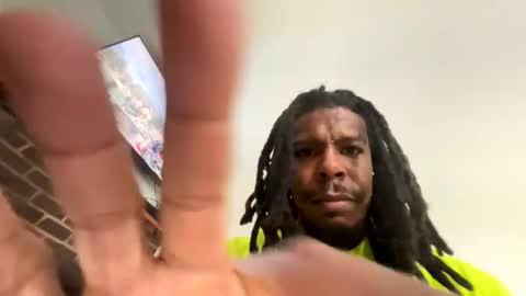 Snapshot of watchmybigblackcock556 chatting on 04/09/26, 08:25 watchmybigblackcock556 online show from 04/09/26, 08:25