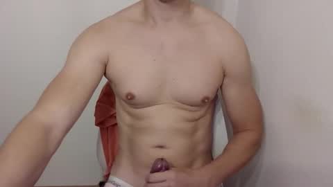 Snapshot of watchmyboltss chatting on 10/12/25, 06:01 watchmyboltss online show from 10/12/25, 06:01