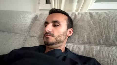 Snapshot of watchmydpls chatting on 10/09/25, 04:38 watchmydpls online show from 10/09/25, 04:38