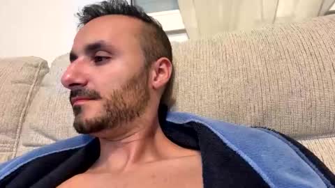 Snapshot of watchmydpls chatting on 10/27/25, 09:41 watchmydpls online show from 10/27/25, 09:41