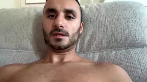 Snapshot of watchmydpls chatting on 11/03/25, 03:13 watchmydpls online show from 11/03/25, 03:13