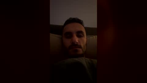 watchmydpls online show from 12/22/25, 08:50