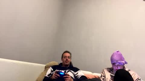 watchmytightass online show from 10/28/25, 09:46