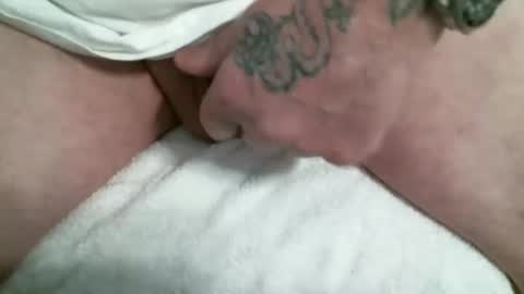 Snapshot of watchplaycum chatting on 01/22/25, 04:44 watchplaycum online show from 01/22/25, 04:44