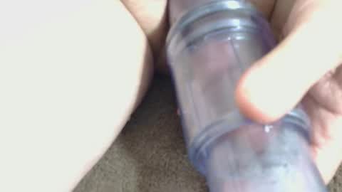 Snapshot of watchplaycum chatting on 11/13/25, 05:34 watchplaycum online show from 11/13/25, 05:34