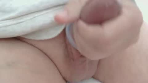 watchplaycum online show from 02/02/26, 02:05