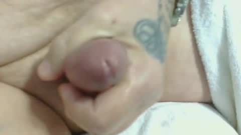 watchplaycum online show from 02/24/26, 04:49