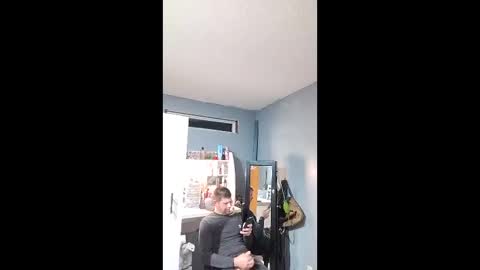 watchthisbia6919 online show from 03/01/26, 06:59