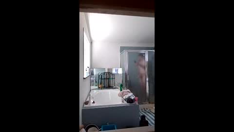 watchthisbia6919 online show from 03/13/26, 01:40