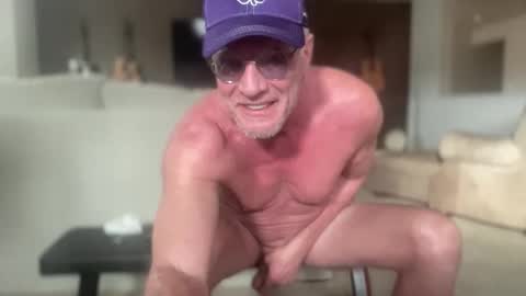 watchzac online show from 02/10/26, 03:16