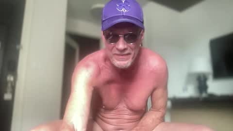 watchzac online show from 02/19/26, 06:37